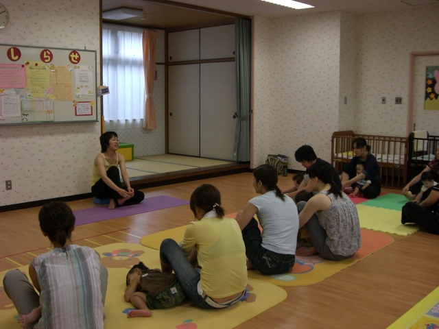 リラックスヨガ_f0142009_13245669.jpg