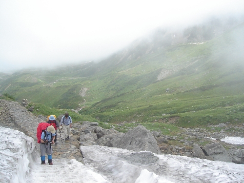 f0006510_19351614.jpg