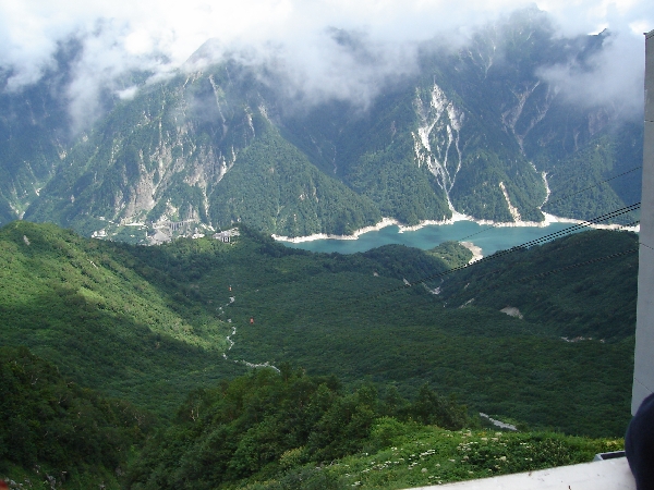 f0006510_20114330.jpg