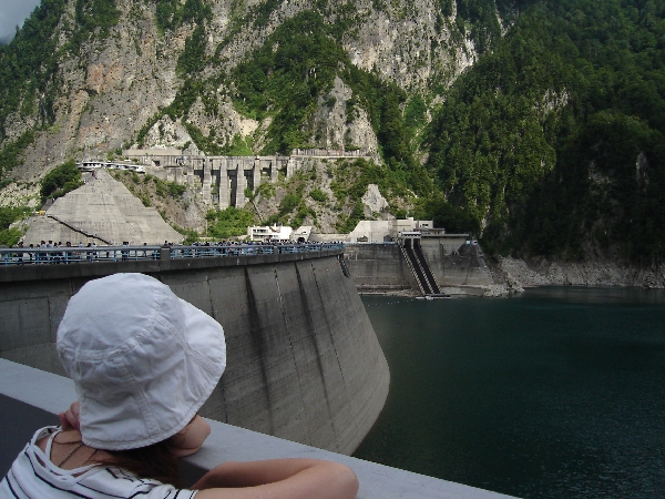 f0006510_2246046.jpg