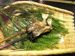f0006510_2384710.jpg