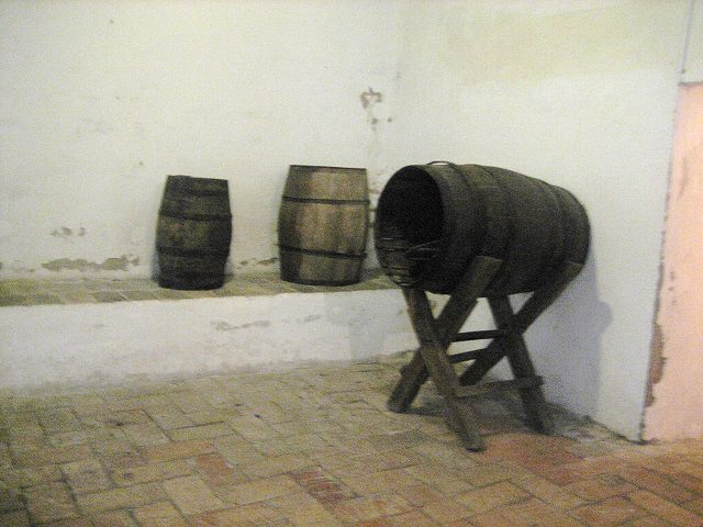 b0064411_22272783.jpg