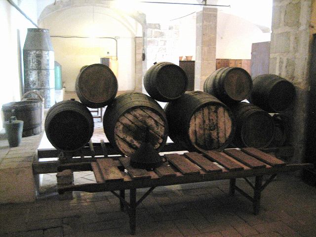 b0064411_22354611.jpg