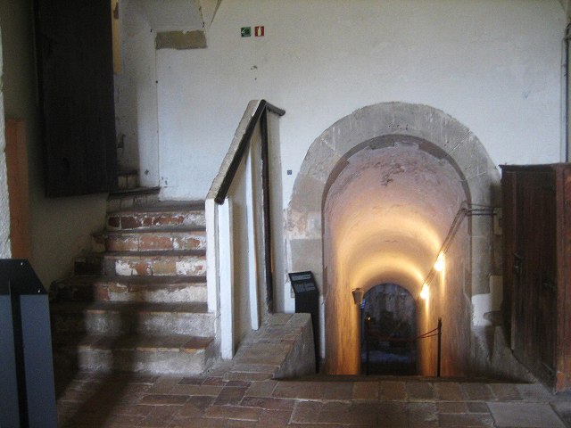 b0064411_2264140.jpg