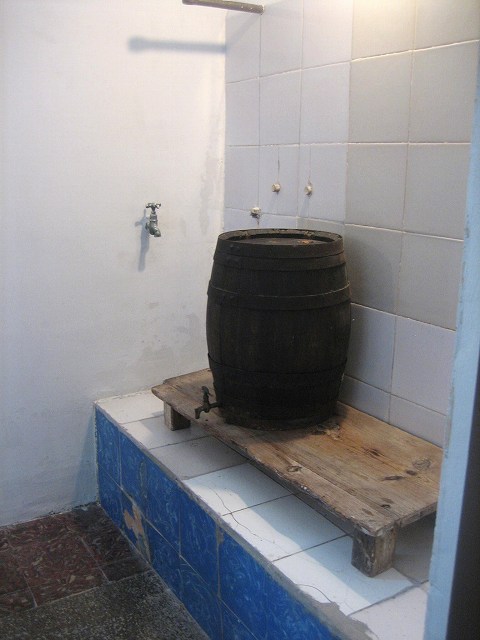 b0064411_23505932.jpg