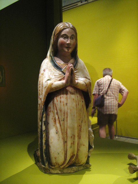 b0064411_29139.jpg
