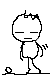 眼瞼下垂の治療_e0097212_06919.gif