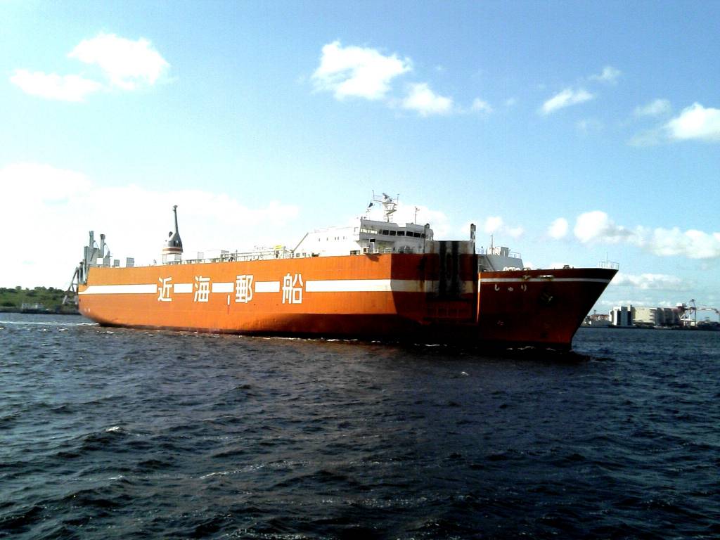 c0135413_12165733.jpg