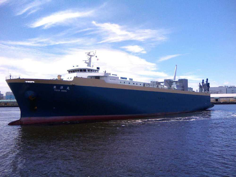 c0135413_1302772.jpg