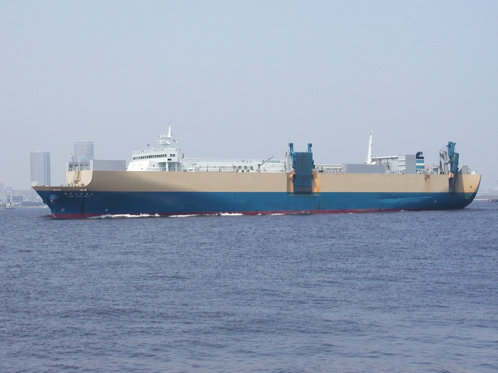 c0135413_1313662.jpg