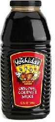 Mr. Yoshida\'s Fine Sauces _d0077413_744516.jpg