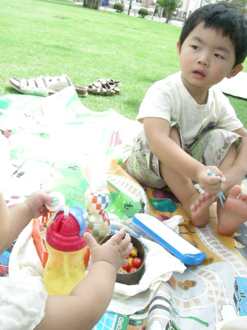 c0126614_1758595.jpg