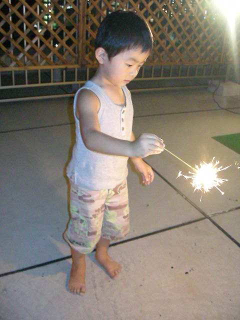 c0126614_18564281.jpg