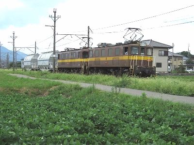 VOL,606   『8/22の三岐鉄道三岐線』_e0040714_18593996.jpg