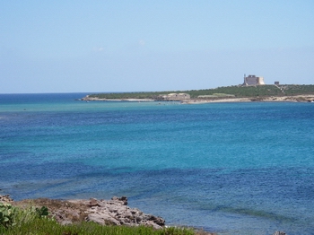 f0133814_0545729.jpg