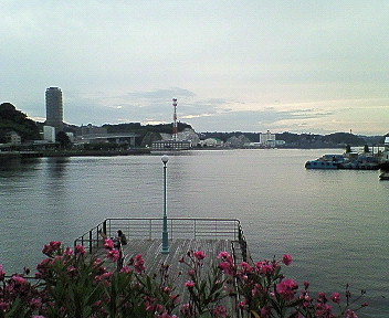 d0065116_19281764.jpg