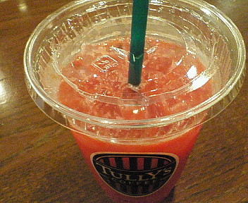 d0065116_19282914.jpg