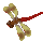 d0080118_17431885.gif