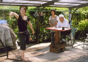 f0059321_1241413.jpg