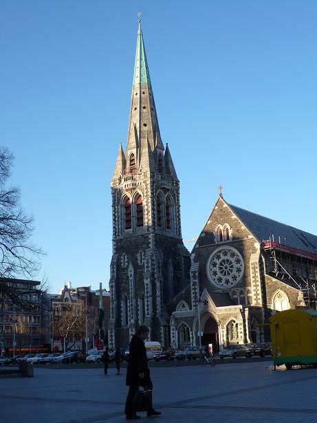 e0069433_1947314.jpg