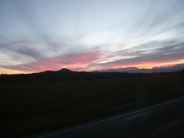 e0069433_19511761.jpg