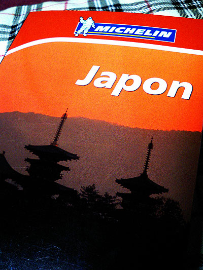 Voyager Pratique Japon. (guide Voyager P)_a0008934_7351350.jpg