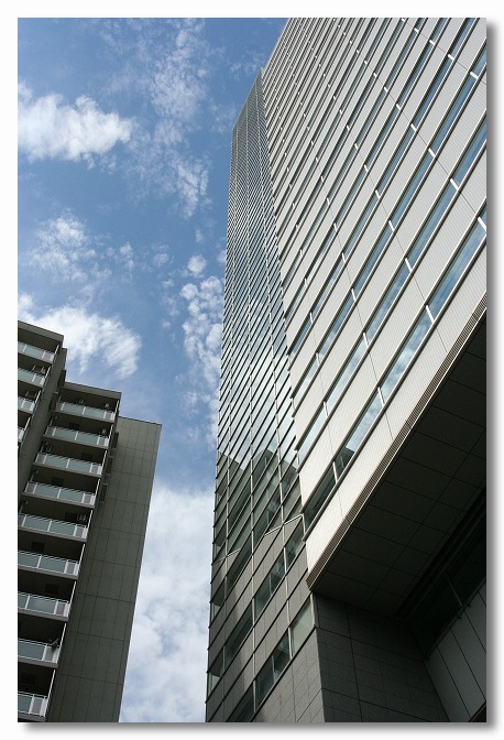 e0052135_1850863.jpg