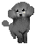 a0050838_1116280.gif