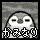 a0050838_11193753.gif