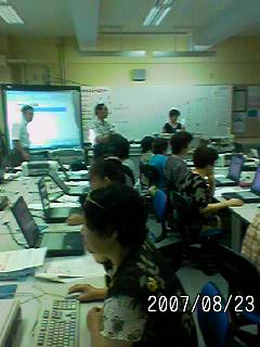 c0013438_2227521.jpg