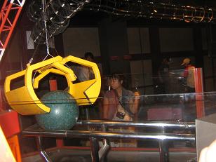 b0024439_70487.jpg