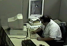 c0001339_1705016.gif