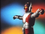 c0001339_6422686.gif