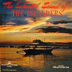 番外篇　Tropical Sleeves Gallery_f0147840_2350196.jpg