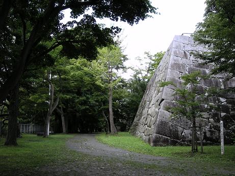 e0092446_07258.jpg