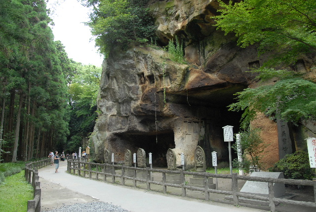 大人の夏休み 1日め_f0044846_15501687.jpg
