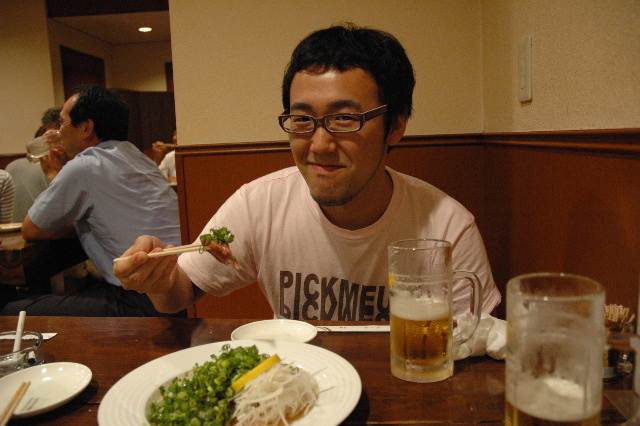 大人の夏休み 1日め_f0044846_15534560.jpg