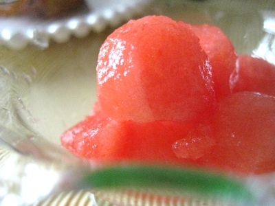 f0136850_22133979.jpg