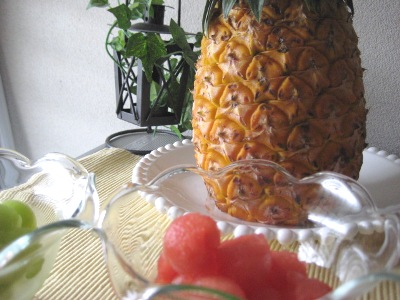 f0136850_2214253.jpg