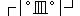 c0020551_9243461.gif