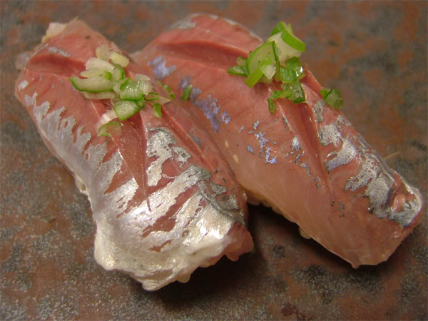 腹減る画像集やっ!ちゅうとれんて!!_c0110051_918126.jpg