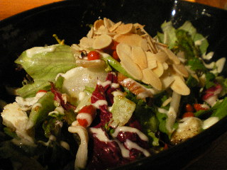 c0118352_64548.jpg