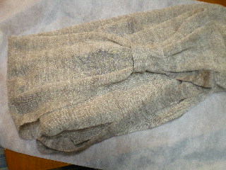 c0118352_67399.jpg