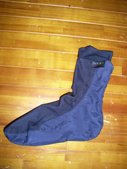 ゴア靴下 Rocky Gore Tex Socks 山より道具 ゴア靴下 Rocky Gore Tex Socks 山より道具