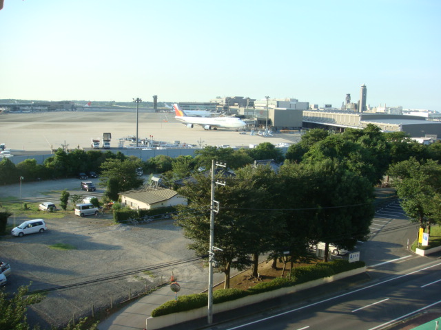 f0036857_10263246.jpg