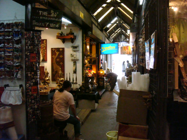 f0036857_11204439.jpg