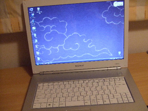 c0107861_2371226.jpg