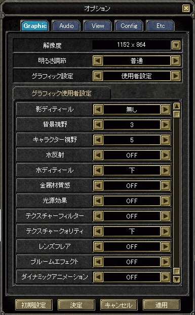 f0091762_23502327.gif