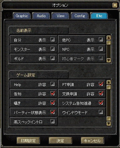 f0091762_23554217.gif