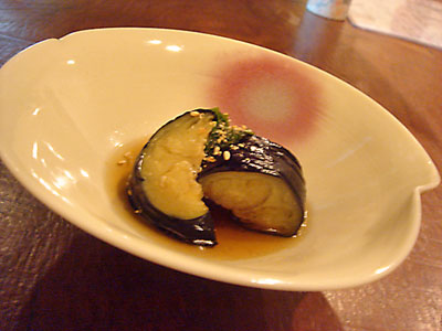 d0013068_13886.jpg